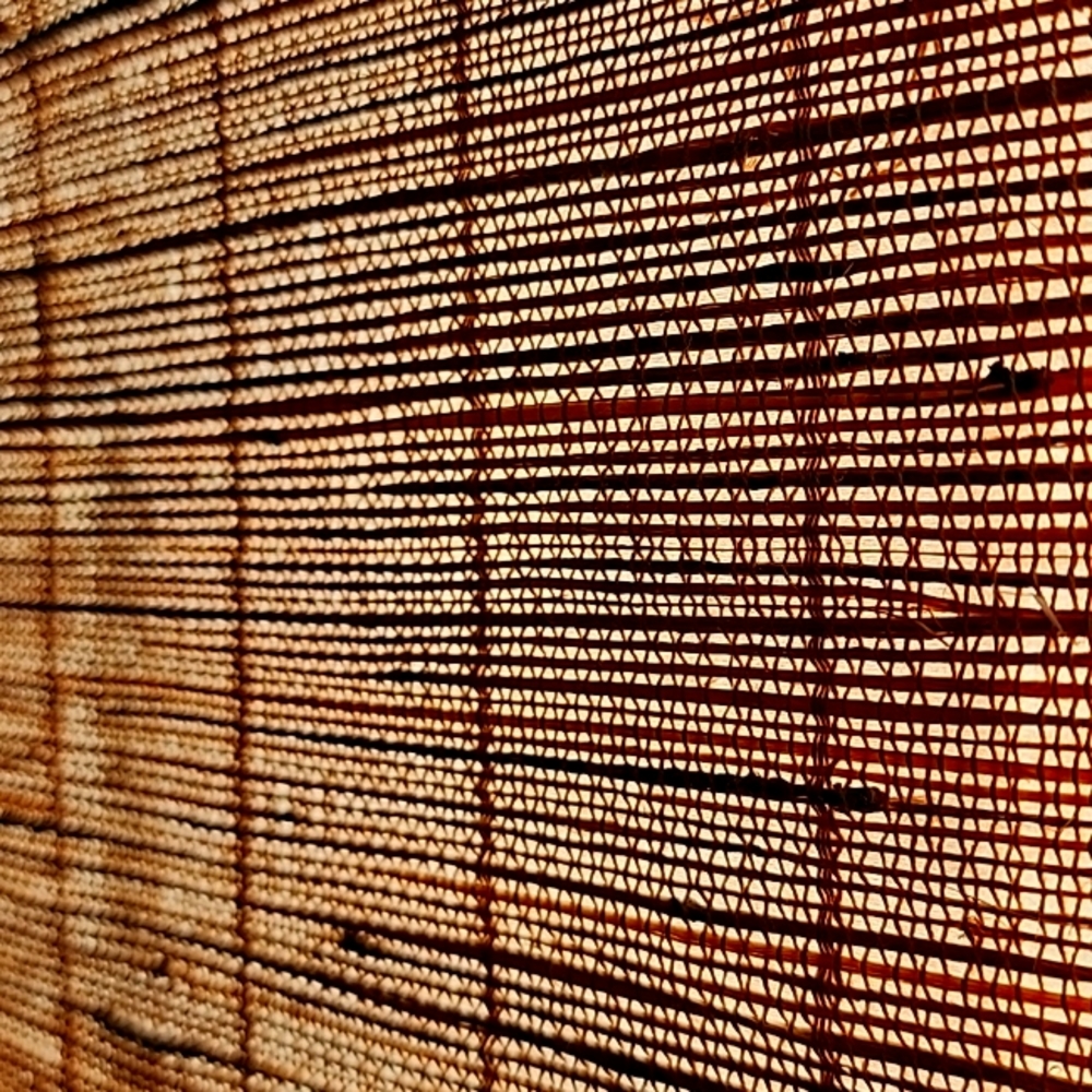 Meet your Posher, Cora